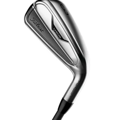 Discount U.505 Hzrdus Graphite Golf Utility Iron Hybrids