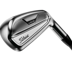 Discount U.505 Hzrdus Graphite Golf Utility Iron Hybrids