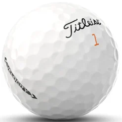 Sale Velocity 12 Golf Ball Pack Ladies Golf Balls