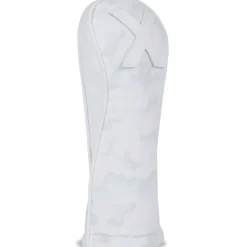 New White Out Golf Hybrid Head Cover Head Covers