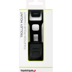 Best GPS Watch Golf Trolley Mount Gps Accessories