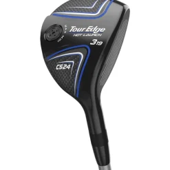 Sale C524 Hot Launch Golf Hybrid Hybrids
