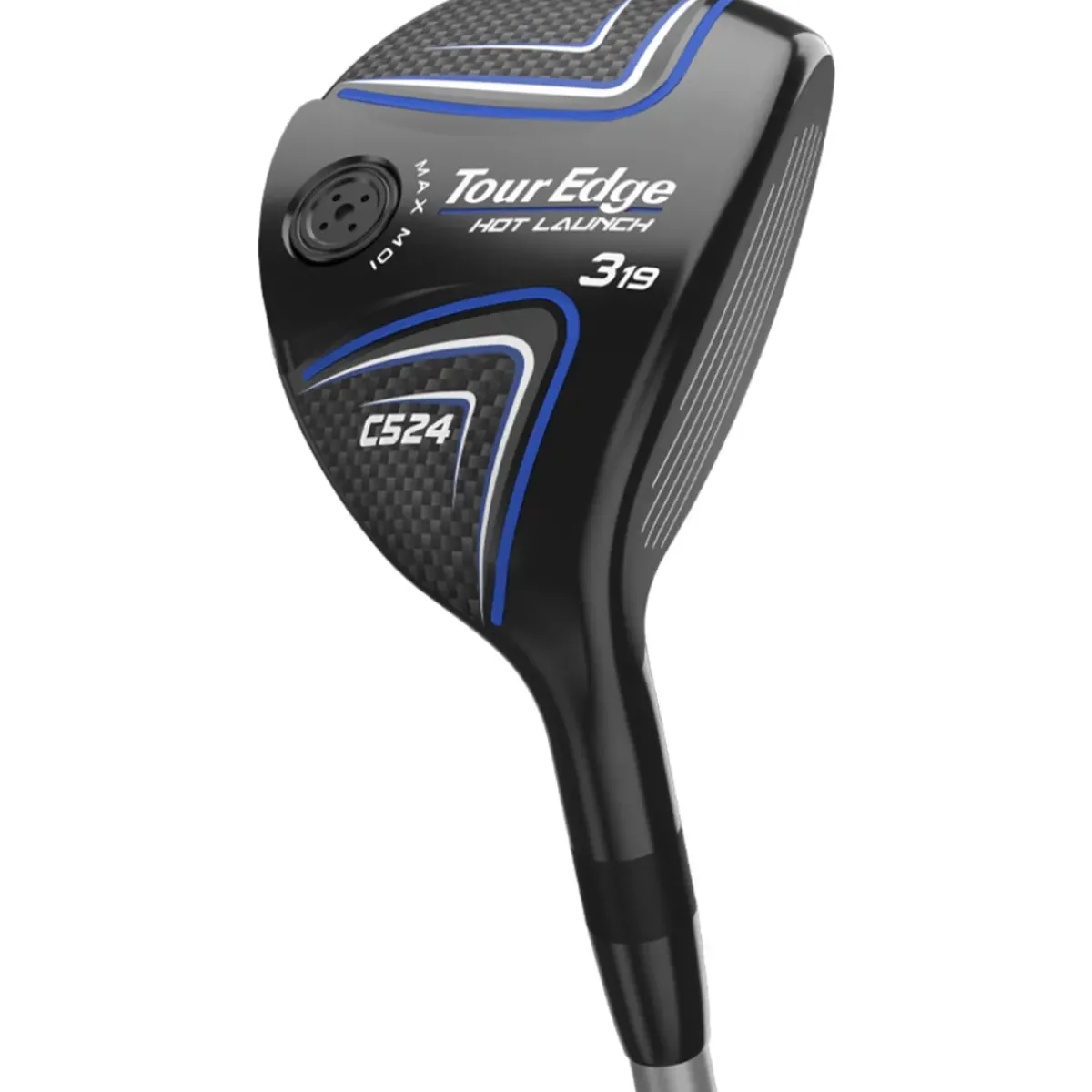 Sale C524 Hot Launch Golf Hybrid Hybrids