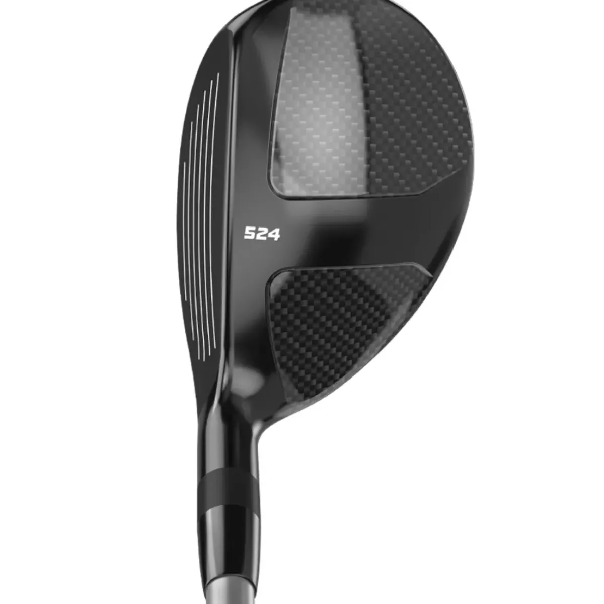 Sale C524 Hot Launch Golf Hybrid Hybrids