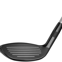 Sale C524 Hot Launch Golf Hybrid Hybrids