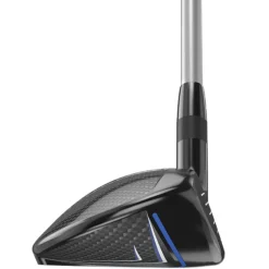 Sale C524 Hot Launch Golf Hybrid Hybrids