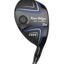 Sale C524 Hot Launch Golf Hybrid Hybrids