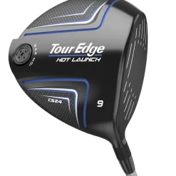 Sale C524 Hot Launch Golf Driver Drivers