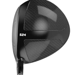 Sale C524 Hot Launch Golf Driver Drivers