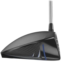 Sale C524 Hot Launch Golf Driver Drivers