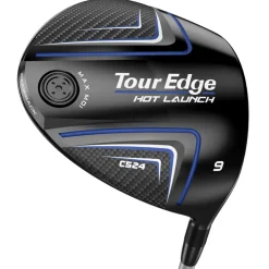 Sale C524 Hot Launch Golf Driver Drivers
