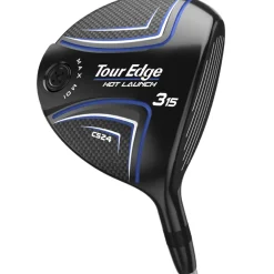 Outlet C524 Hot Launch Golf Fairway Wood Fairway Woods