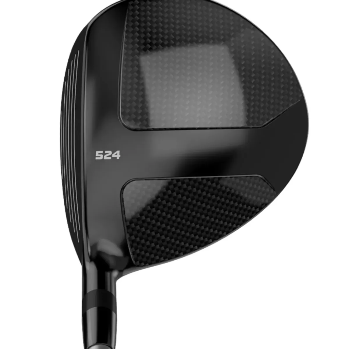 Outlet C524 Hot Launch Golf Fairway Wood Fairway Woods