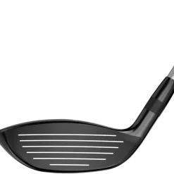 Outlet C524 Hot Launch Golf Fairway Wood Fairway Woods