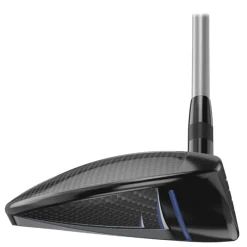 Outlet C524 Hot Launch Golf Fairway Wood Fairway Woods