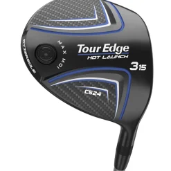 Outlet C524 Hot Launch Golf Fairway Wood Fairway Woods