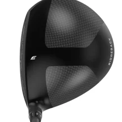 New Exotics C721 Golf Driver Drivers