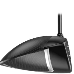 New Exotics C721 Golf Driver Drivers