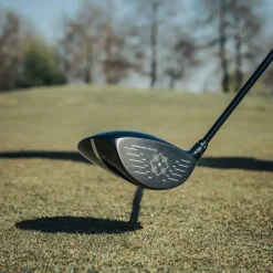 Outlet Exotics C721 Golf Driver Drivers