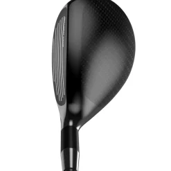 Outlet Exotics E722 Golf Hybrid Hybrids