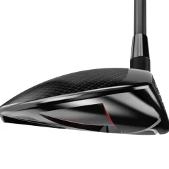 Exotics E722 Golf Fairway Wood Fairway Woods