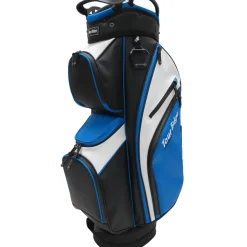 Discount Golf Cart Bag Tour & Staff Bags|Trolley/cart Bags