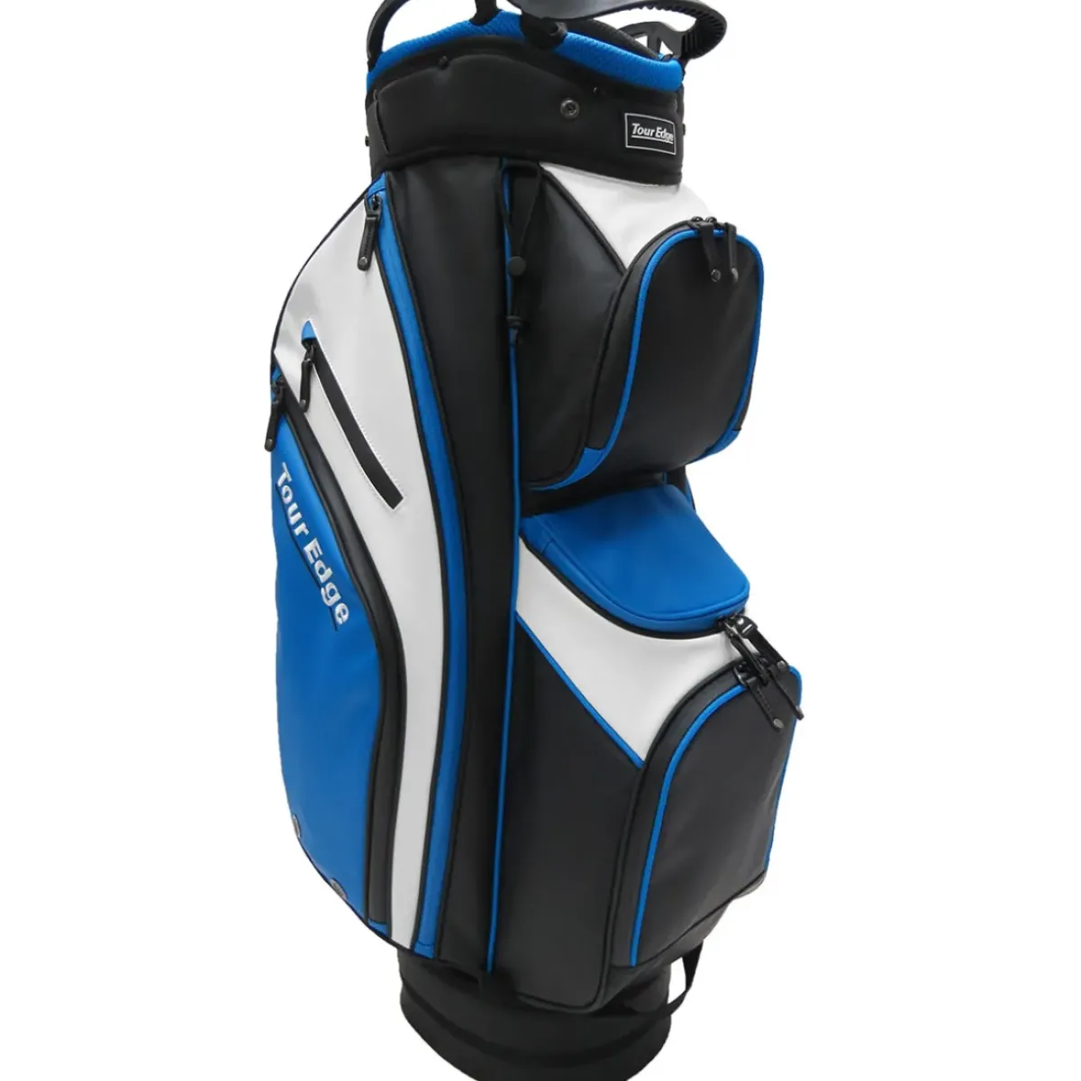 Discount Golf Cart Bag Tour & Staff Bags|Trolley/cart Bags