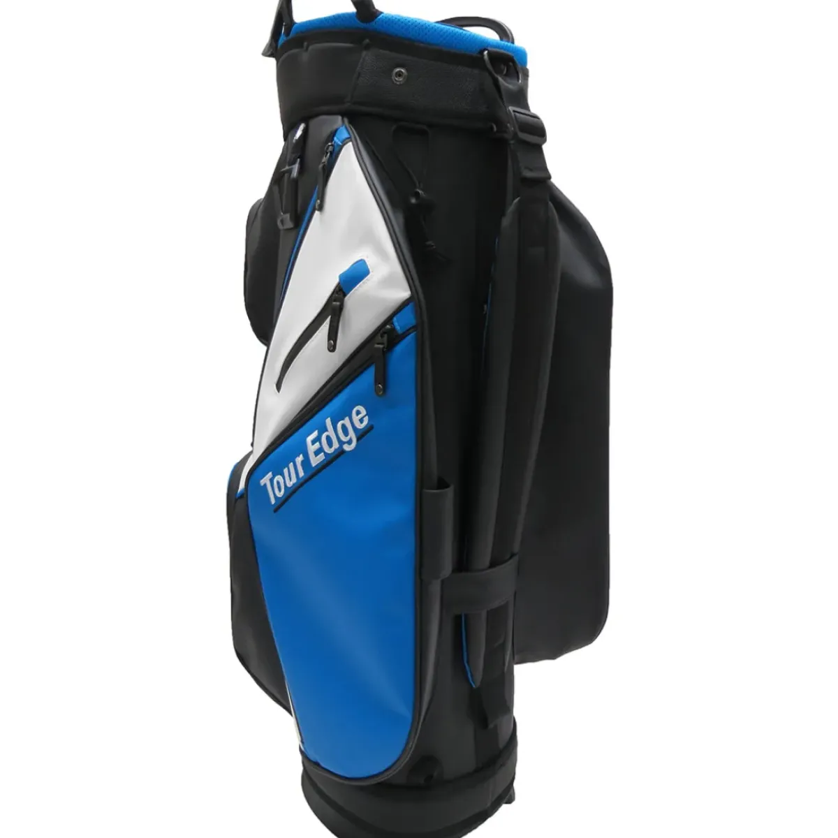 Discount Golf Cart Bag Tour & Staff Bags|Trolley/cart Bags