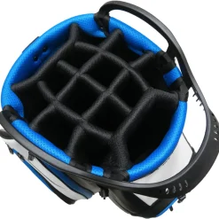 Discount Golf Cart Bag Tour & Staff Bags|Trolley/cart Bags