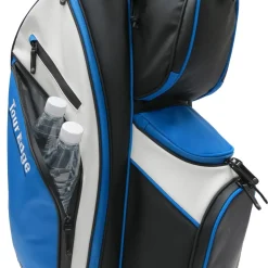 Discount Golf Cart Bag Tour & Staff Bags|Trolley/cart Bags