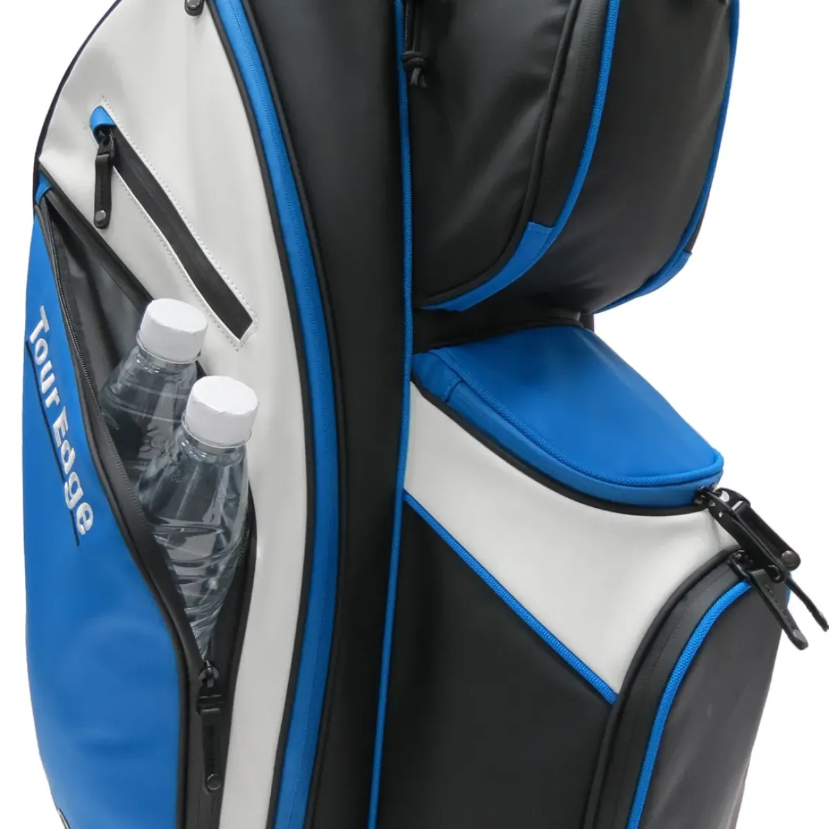 Discount Golf Cart Bag Tour & Staff Bags|Trolley/cart Bags
