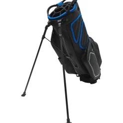 New Golf Stand Bag Tour & Staff Bags|Carry/stand Bags