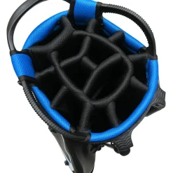 New Golf Stand Bag Tour & Staff Bags|Carry/stand Bags