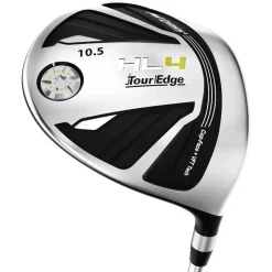 Clearance HL4 To-Go Steel Golf Package Set Package Sets