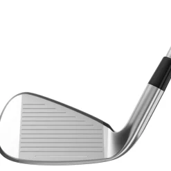 Hot Hot Launch C522 Steel Golf Irons Irons