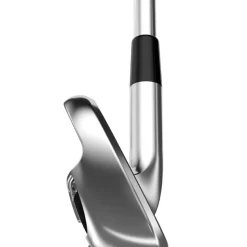 Hot Hot Launch C522 Steel Golf Irons Irons