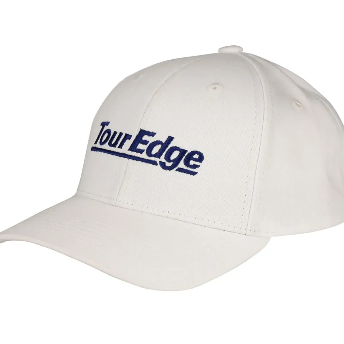 Outlet Men's Core Logo Golf Cap Men's Caps & Hats