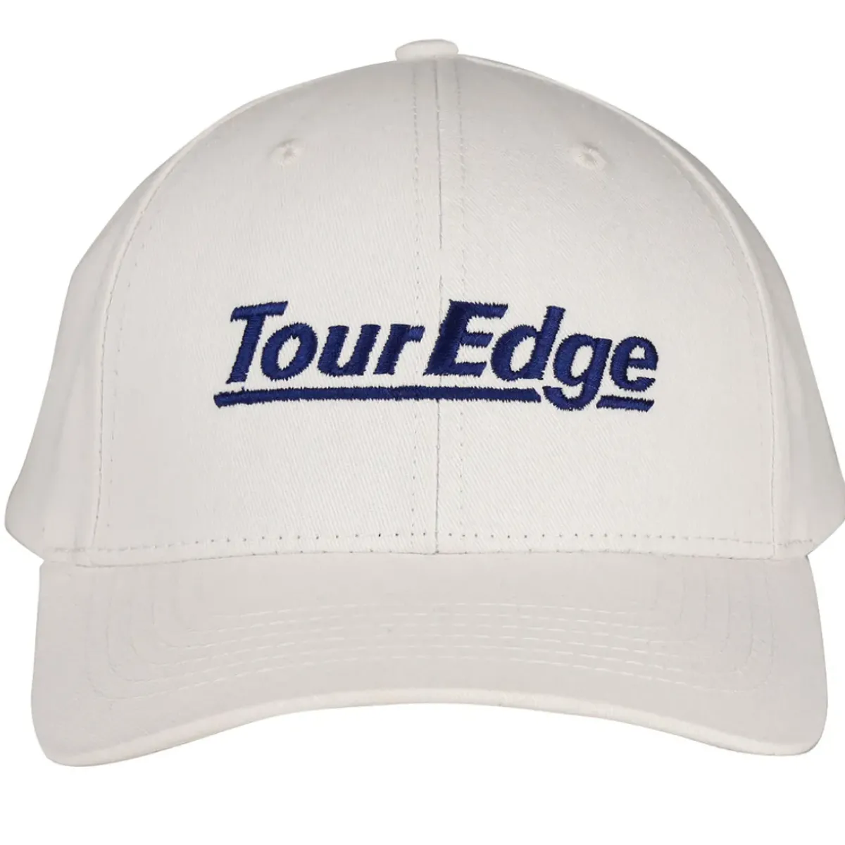 Outlet Men's Core Logo Golf Cap Men's Caps & Hats