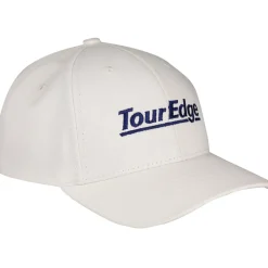 Outlet Men's Core Logo Golf Cap Men's Caps & Hats