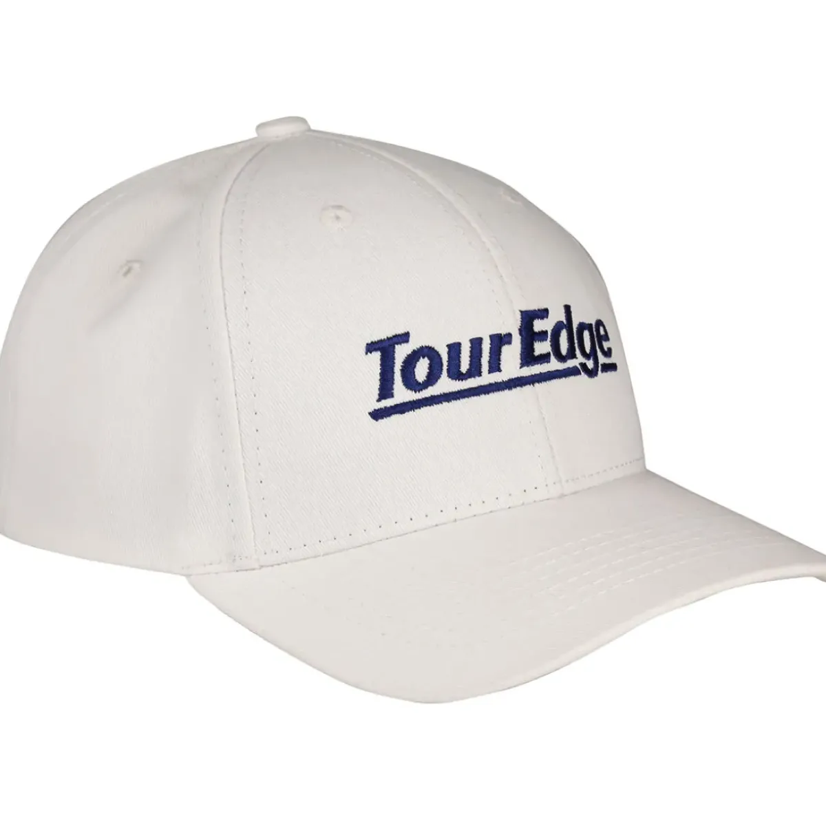Outlet Men's Core Logo Golf Cap Men's Caps & Hats