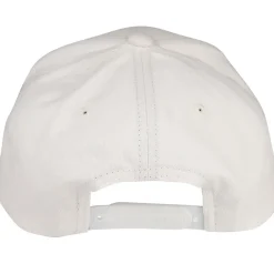 Outlet Men's Core Logo Golf Cap Men's Caps & Hats