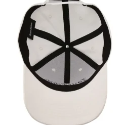 Outlet Men's Core Logo Golf Cap Men's Caps & Hats