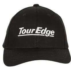 Outlet Men's Core Logo Golf Cap Men's Caps & Hats