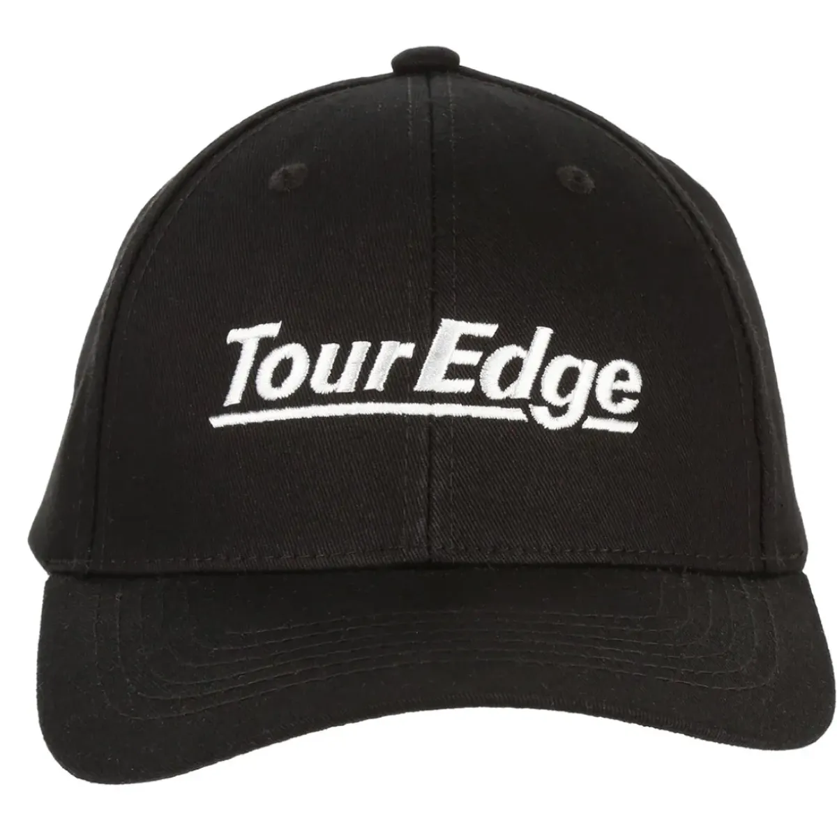 Outlet Men's Core Logo Golf Cap Men's Caps & Hats