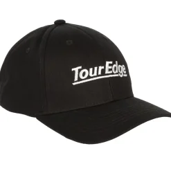 Outlet Men's Core Logo Golf Cap Men's Caps & Hats