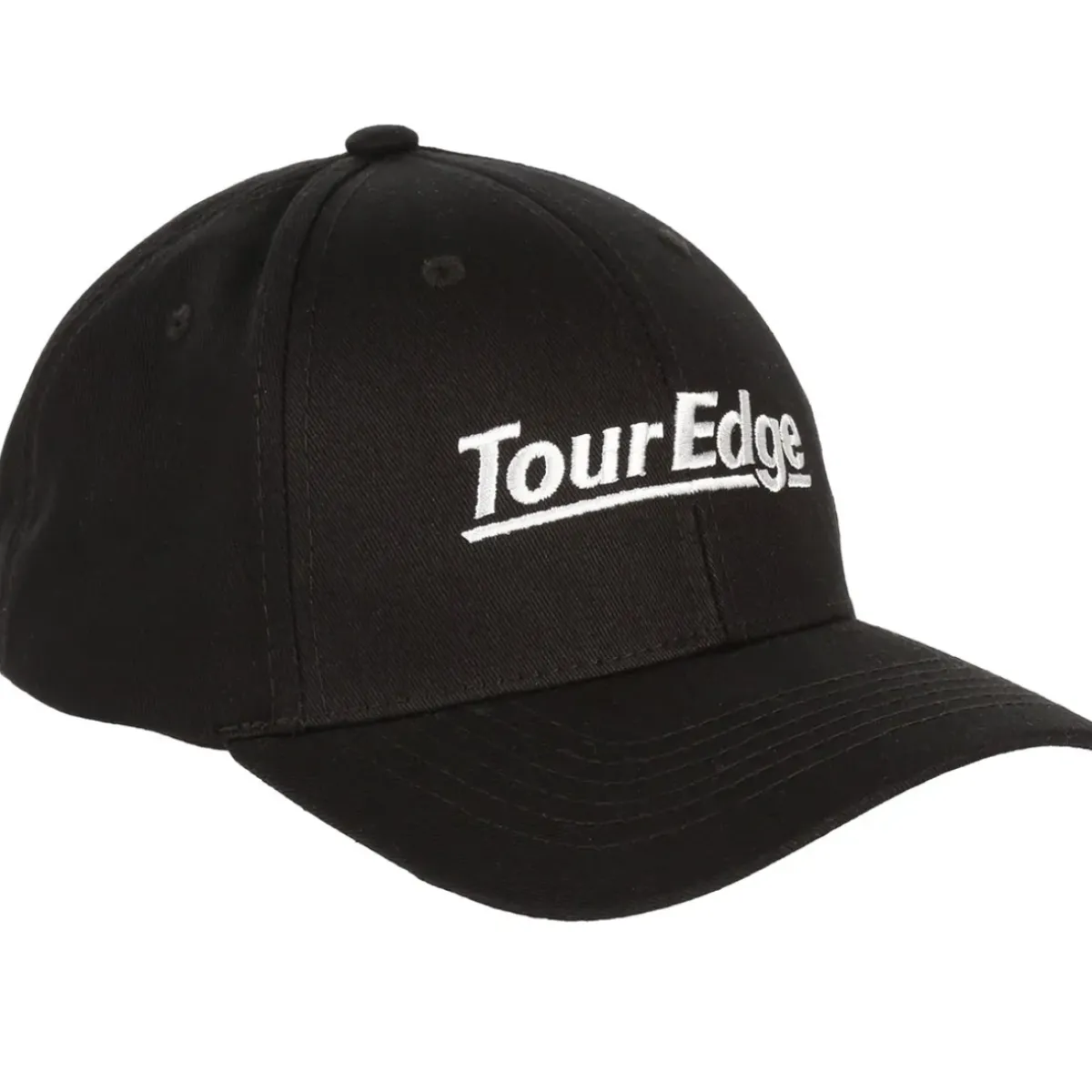Outlet Men's Core Logo Golf Cap Men's Caps & Hats