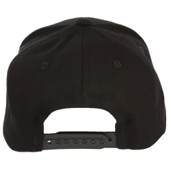 Outlet Men's Core Logo Golf Cap Men's Caps & Hats