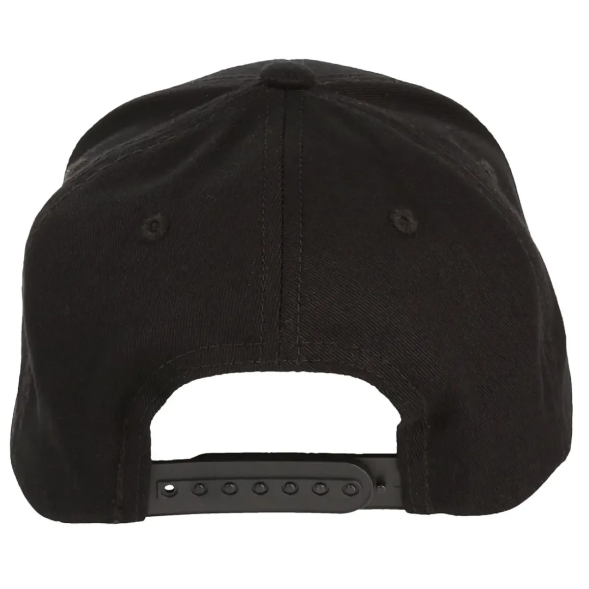 Outlet Men's Core Logo Golf Cap Men's Caps & Hats