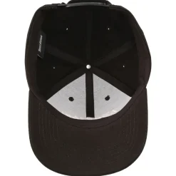 Outlet Men's Core Logo Golf Cap Men's Caps & Hats