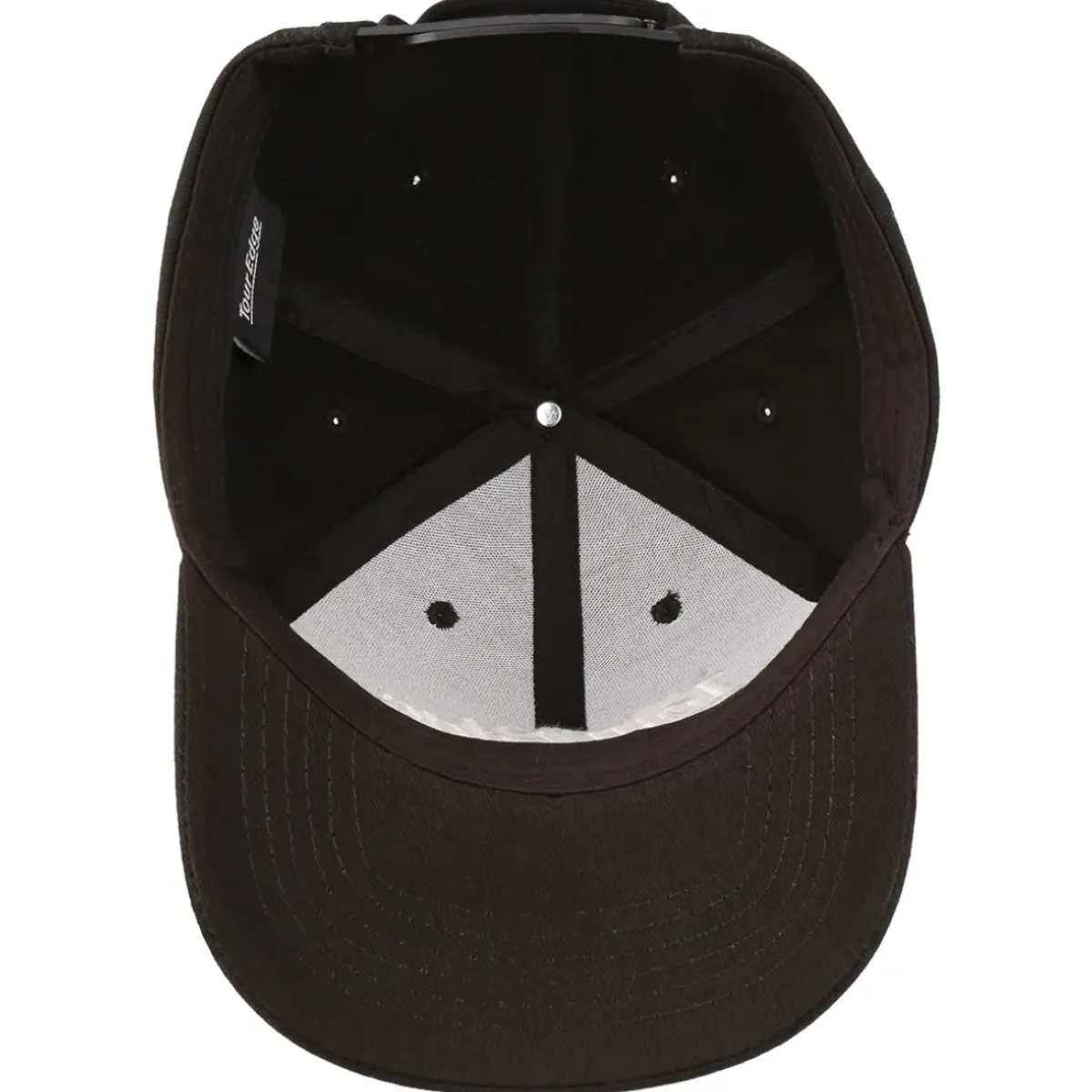 Outlet Men's Core Logo Golf Cap Men's Caps & Hats